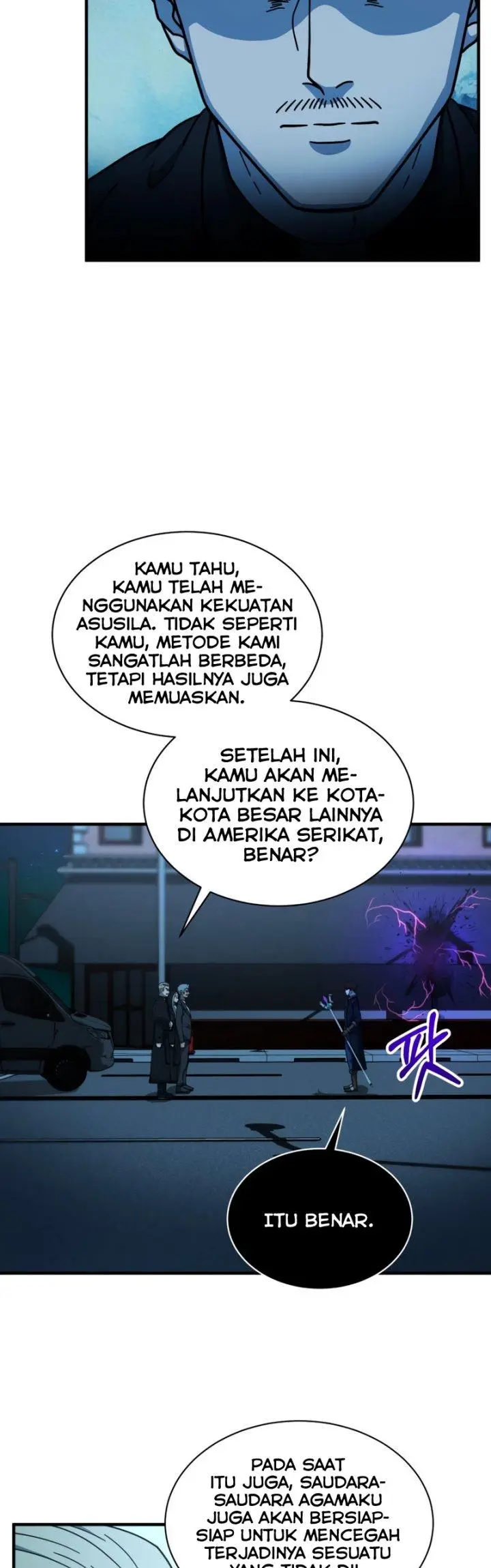 image-komik-dungeon-house-chapter-53-27/50