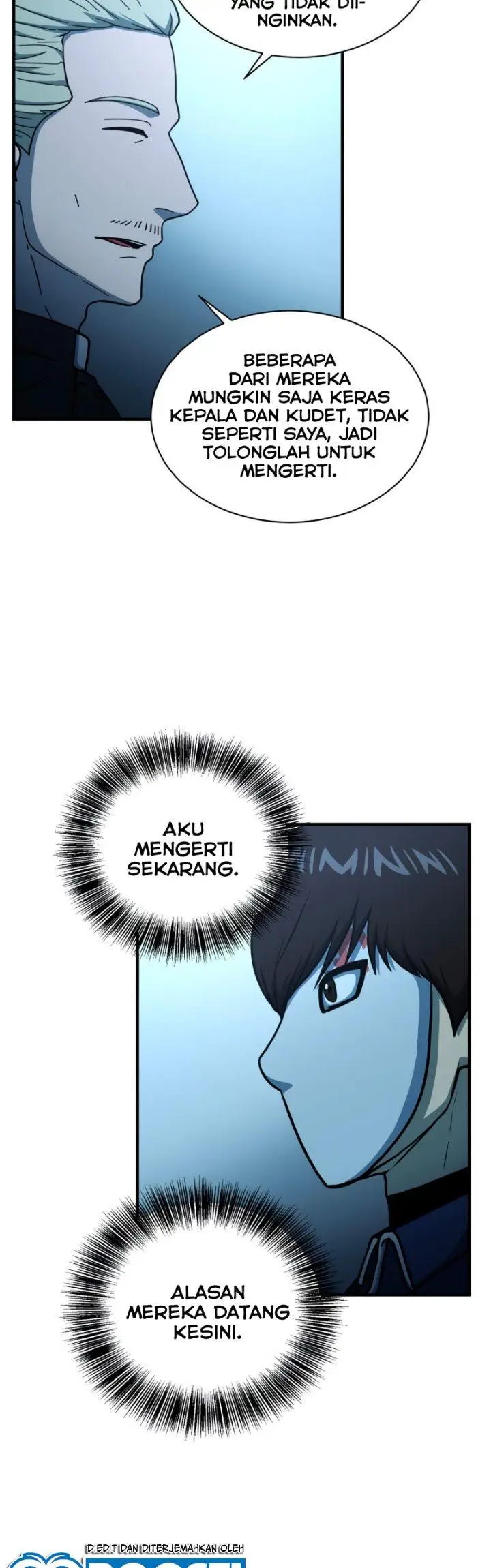 image-komik-dungeon-house-chapter-53-28/50