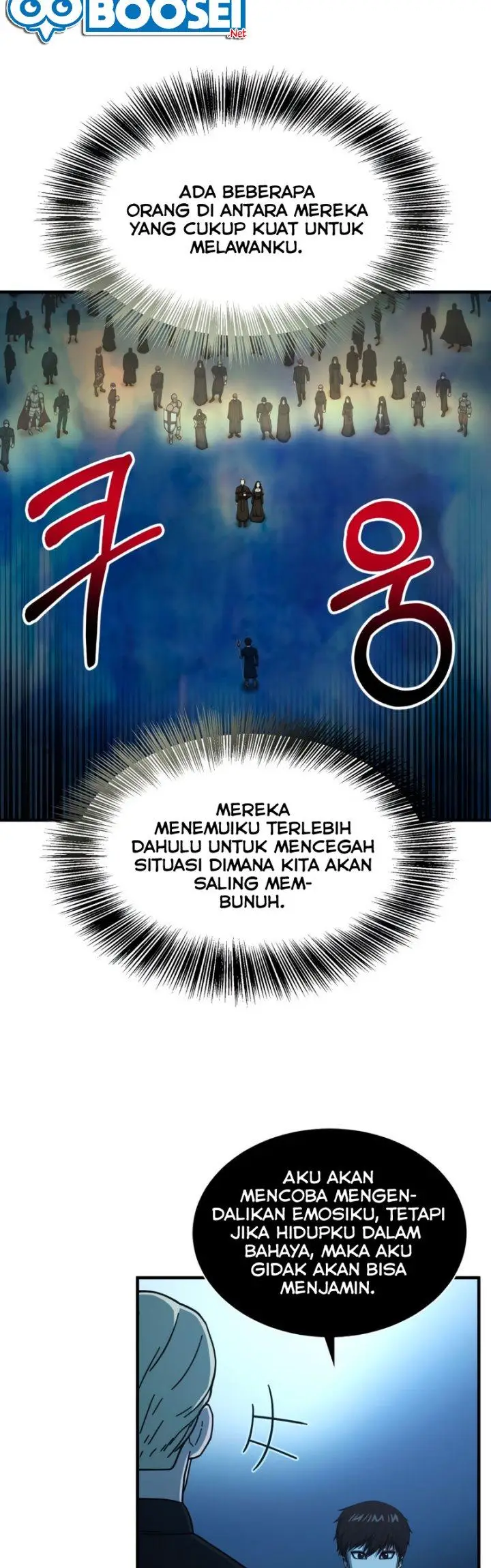 image-komik-dungeon-house-chapter-53-29/50