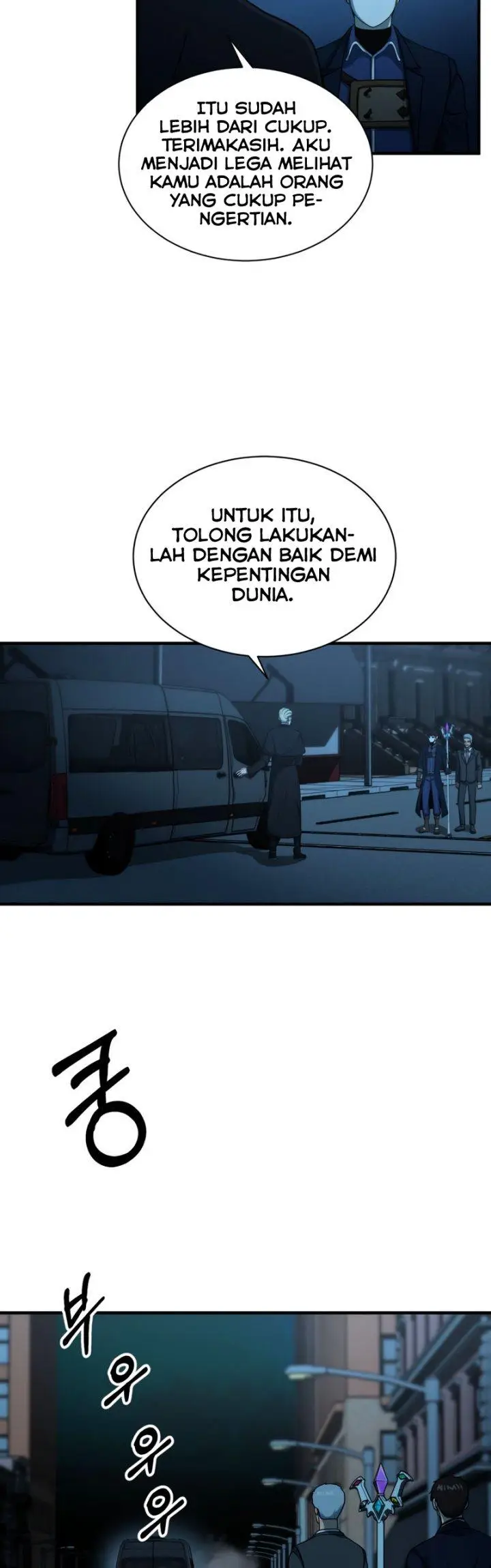 image-komik-dungeon-house-chapter-53-30/50