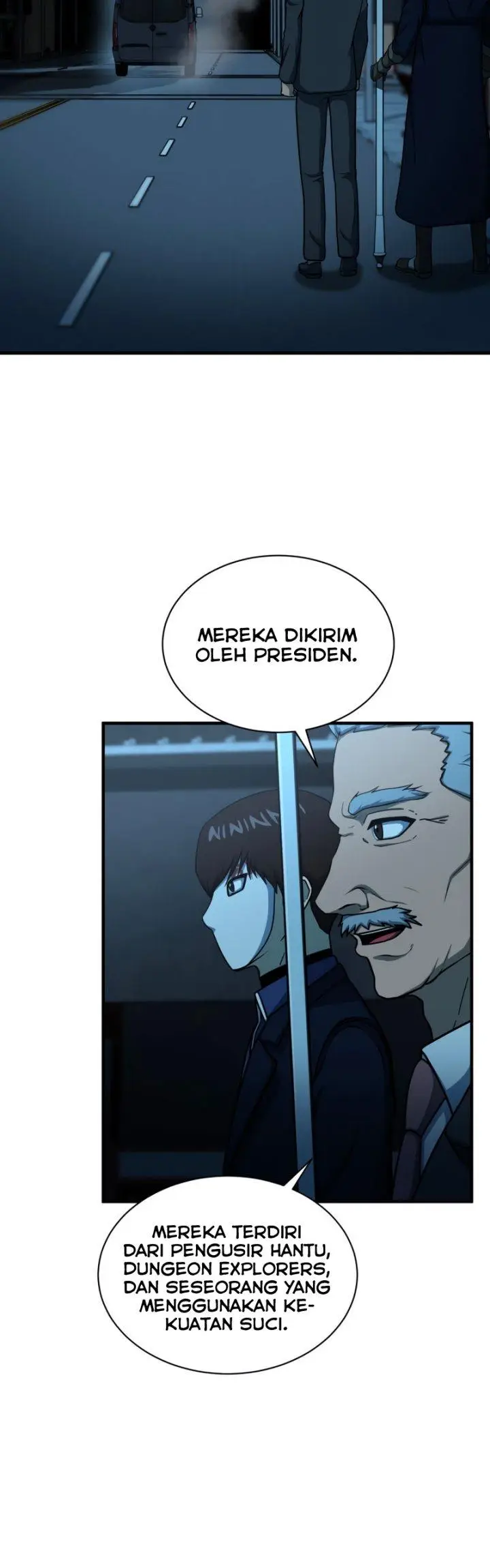 image-komik-dungeon-house-chapter-53-31/50