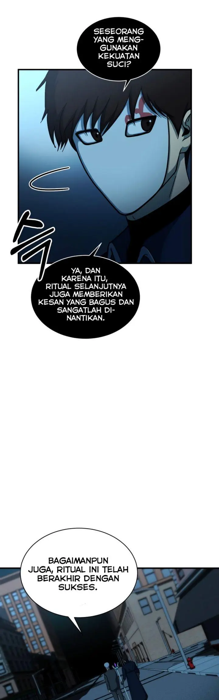 image-komik-dungeon-house-chapter-53-32/50