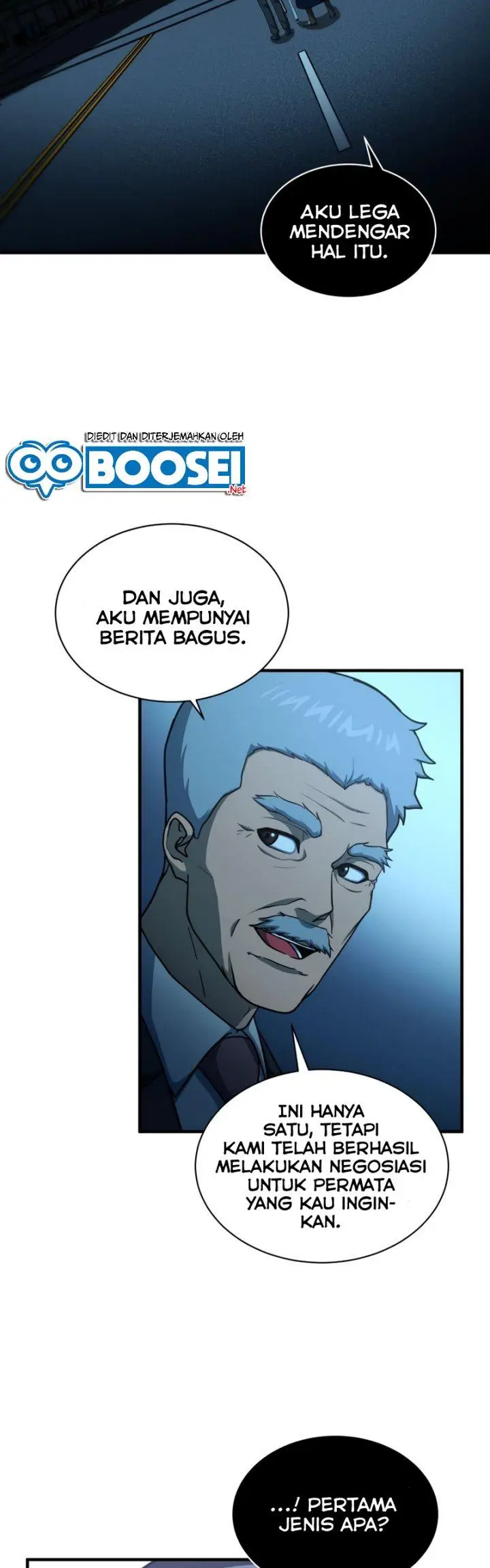 image-komik-dungeon-house-chapter-53-33/50