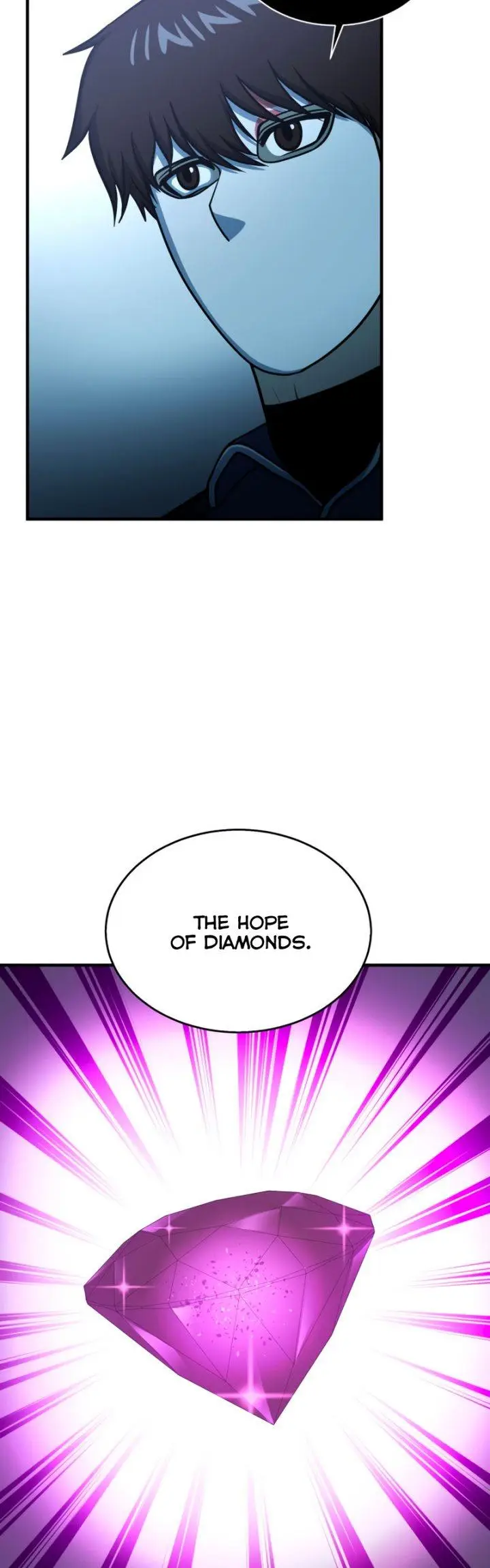 image-komik-dungeon-house-chapter-53-34/50