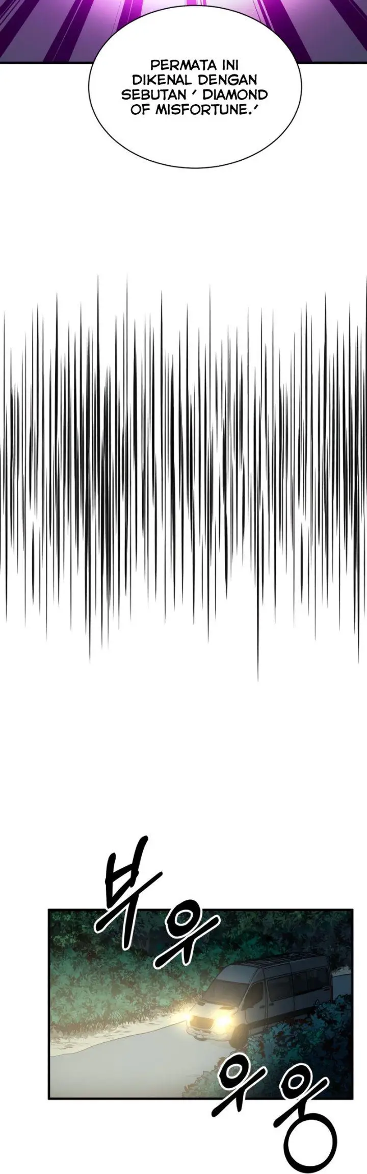 image-komik-dungeon-house-chapter-53-35/50