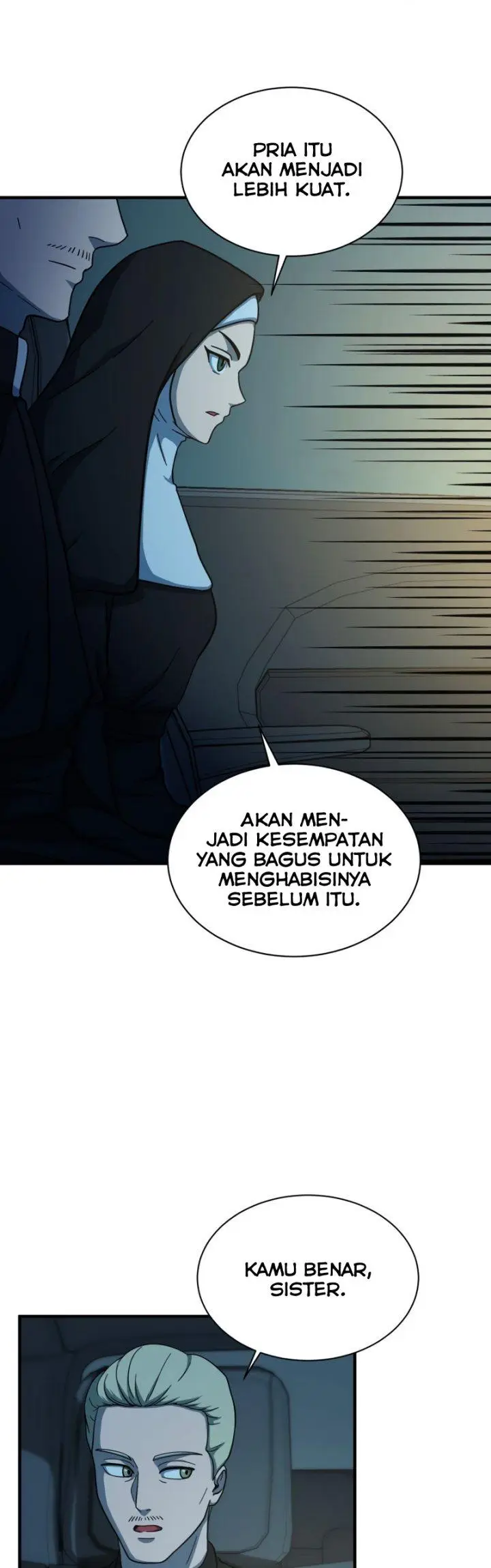 image-komik-dungeon-house-chapter-53-36/50