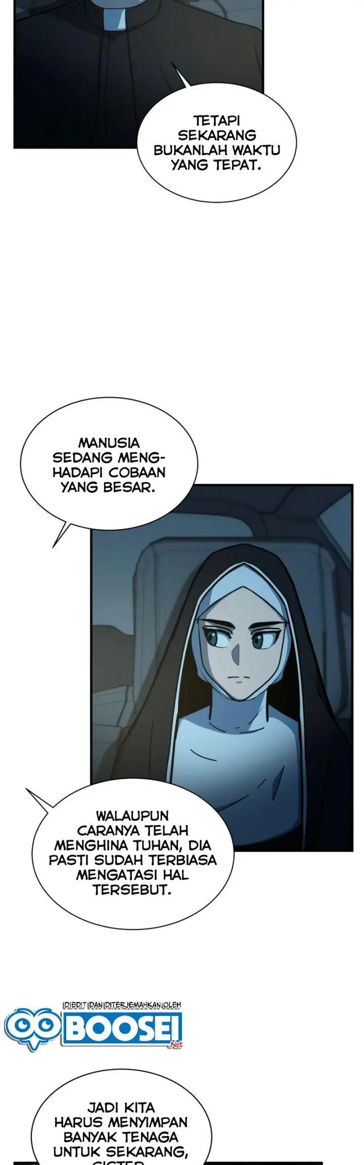 image-komik-dungeon-house-chapter-53-37/50