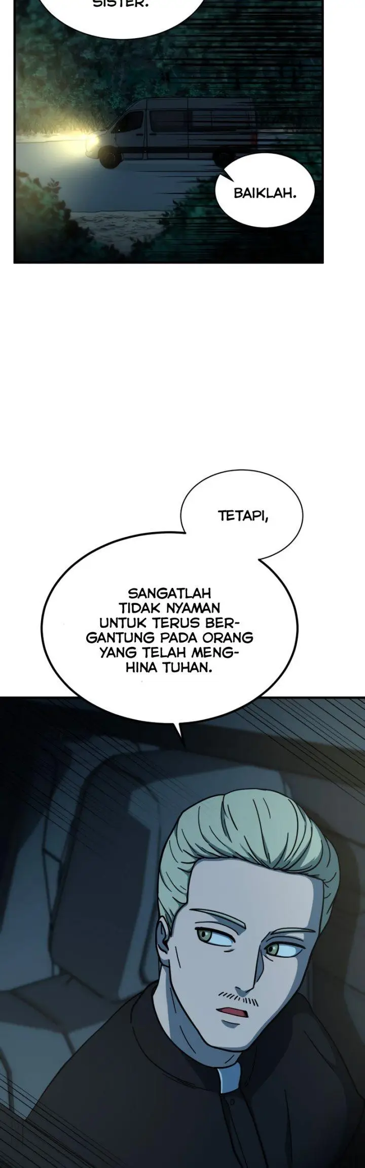 image-komik-dungeon-house-chapter-53-38/50