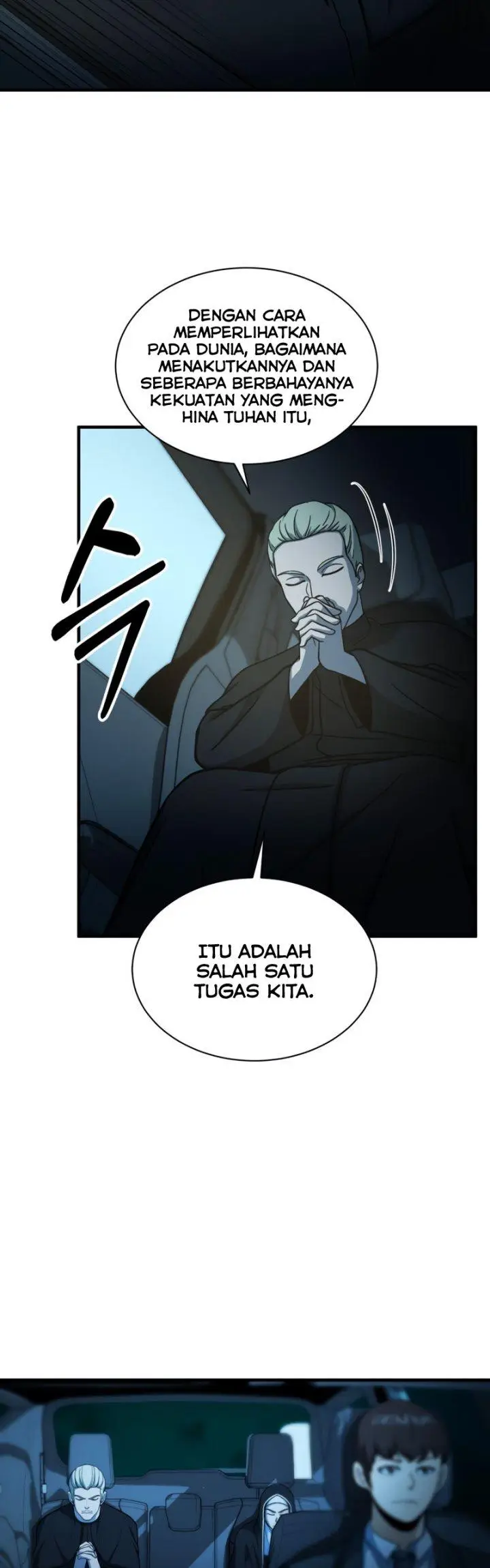 image-komik-dungeon-house-chapter-53-39/50