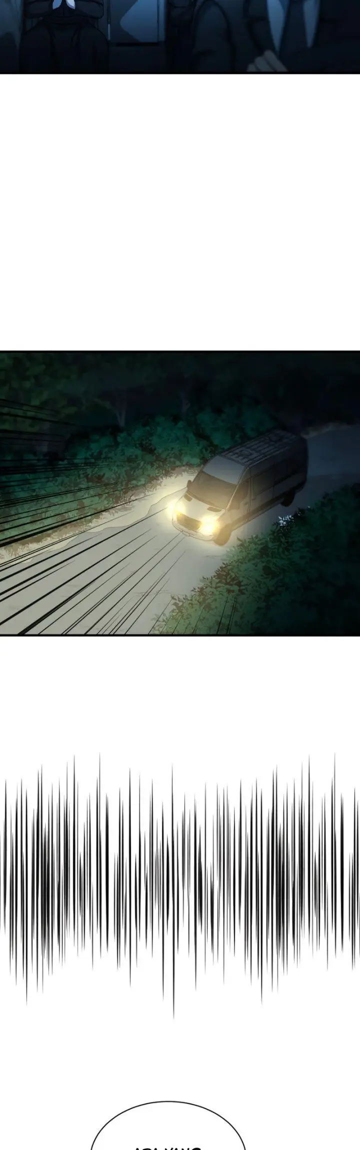 image-komik-dungeon-house-chapter-53-40/50