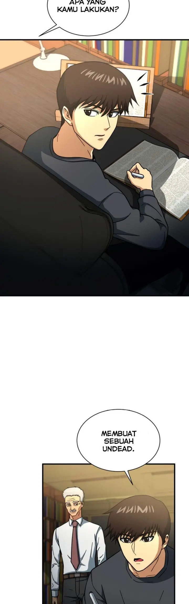 image-komik-dungeon-house-chapter-53-41/50