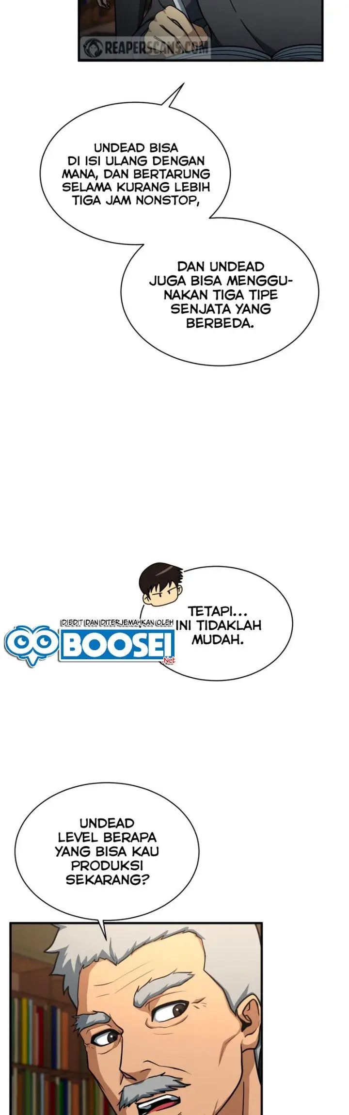 image-komik-dungeon-house-chapter-53-42/50