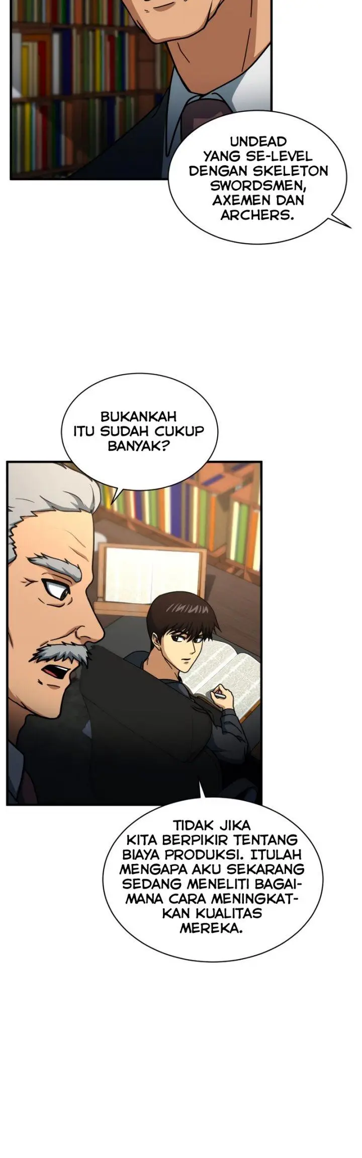 image-komik-dungeon-house-chapter-53-43/50