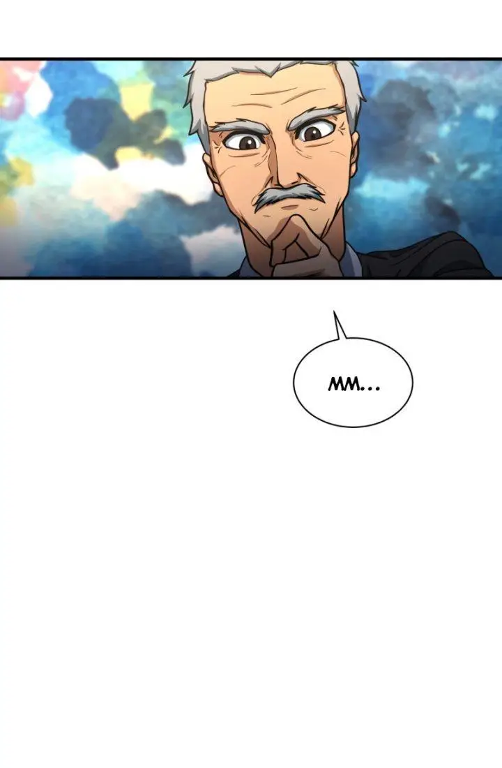 image-komik-dungeon-house-chapter-53-44/50