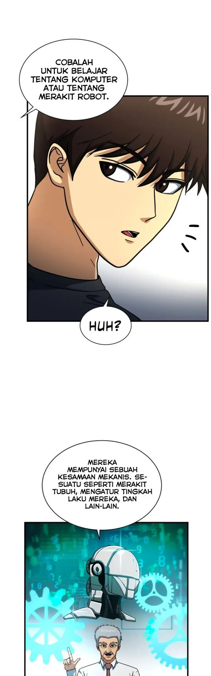 image-komik-dungeon-house-chapter-53-45/50