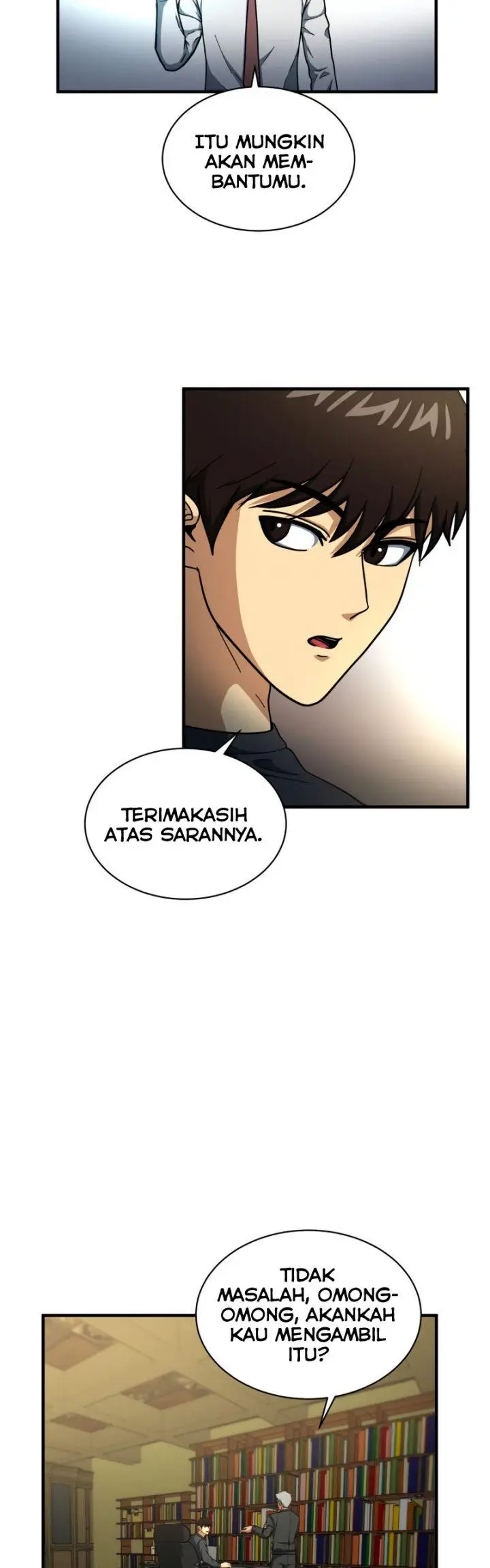 image-komik-dungeon-house-chapter-53-46/50