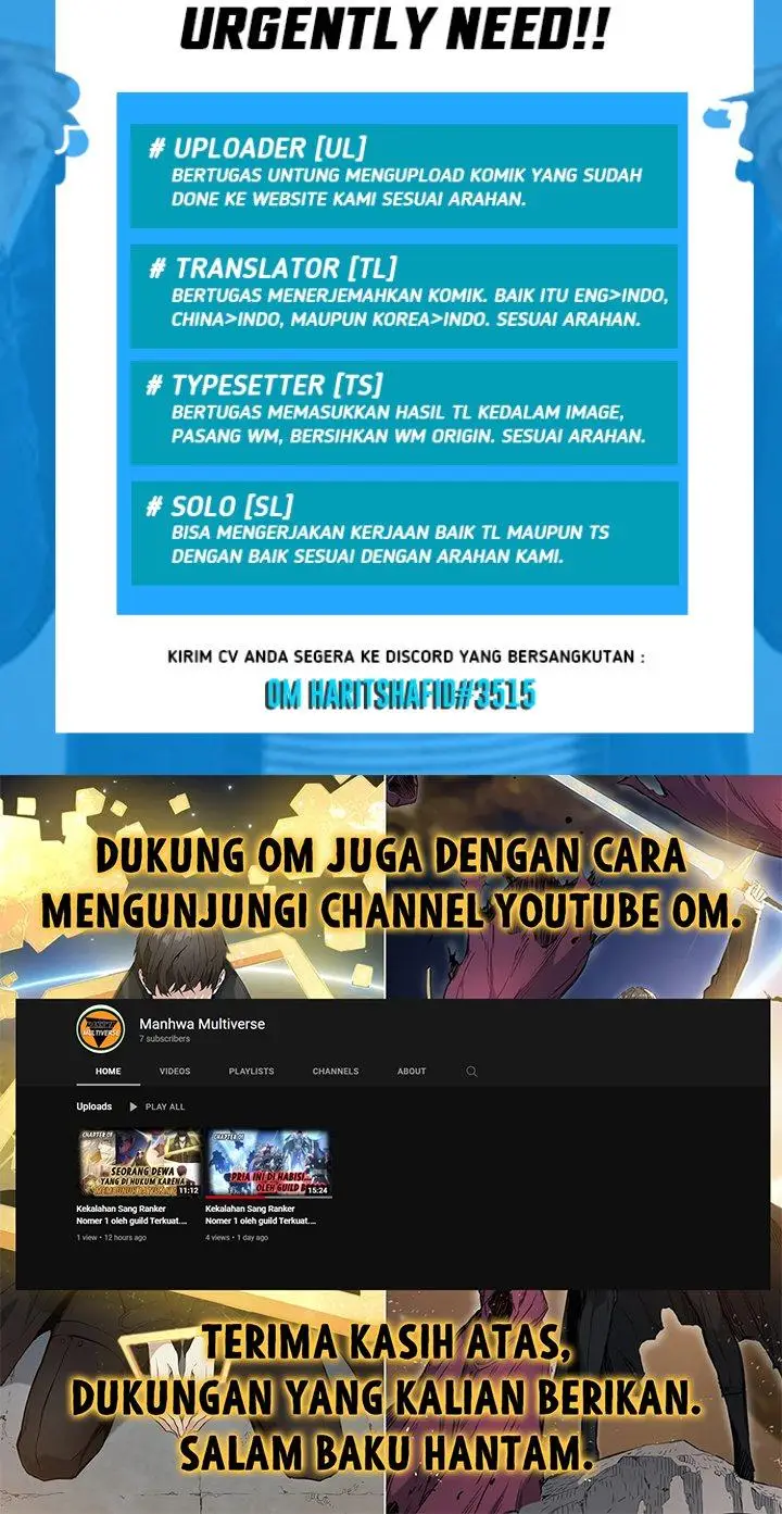 image-komik-dungeon-house-chapter-53-49/50