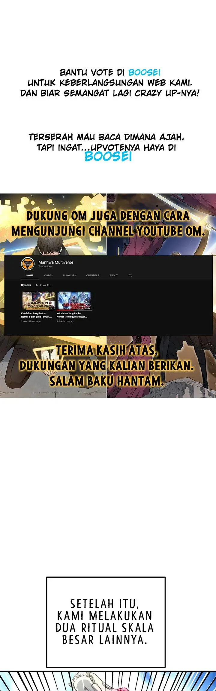 image-komik-dungeon-house-chapter-54-1/52