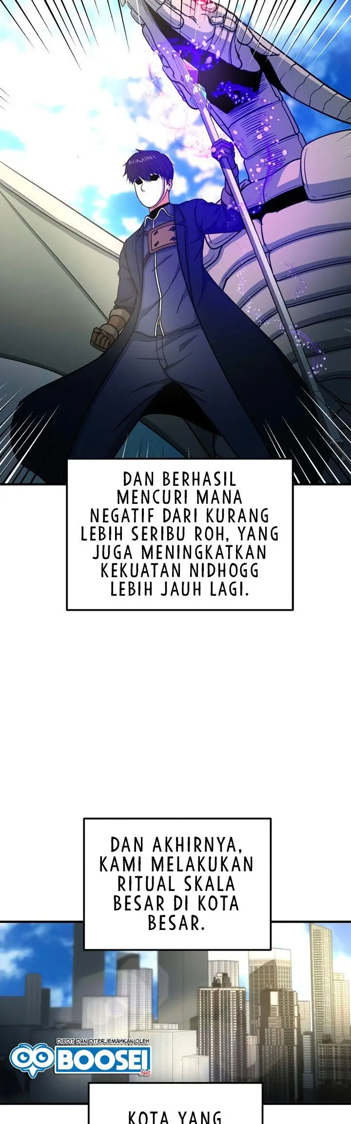 image-komik-dungeon-house-chapter-54-2/52
