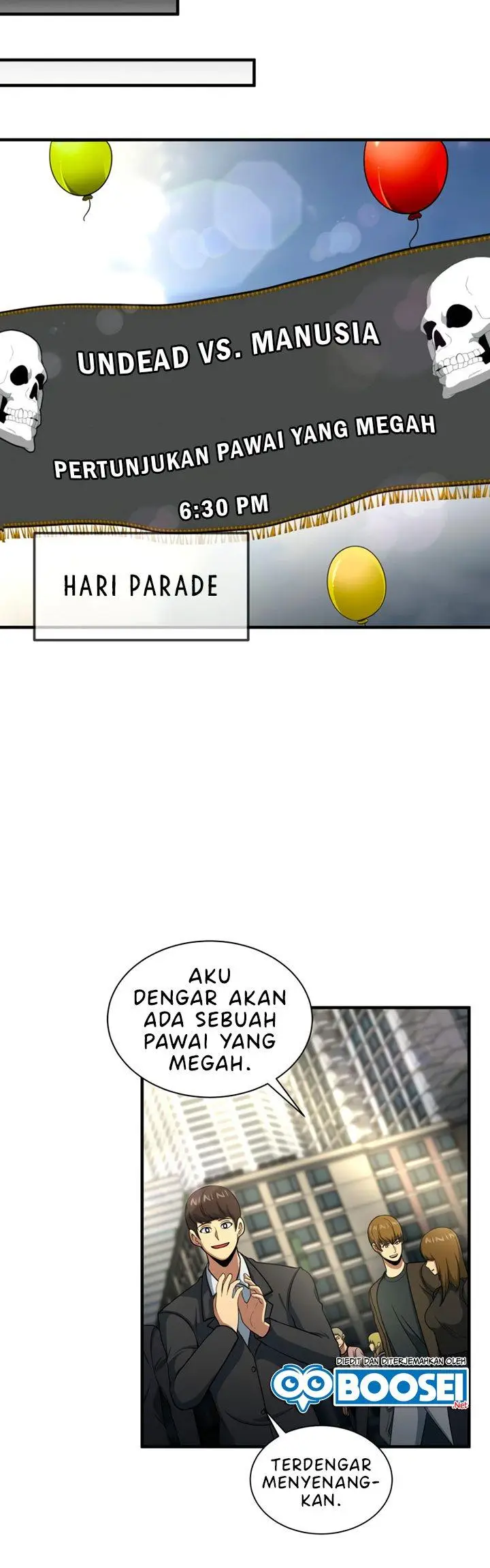 image-komik-dungeon-house-chapter-54-4/52