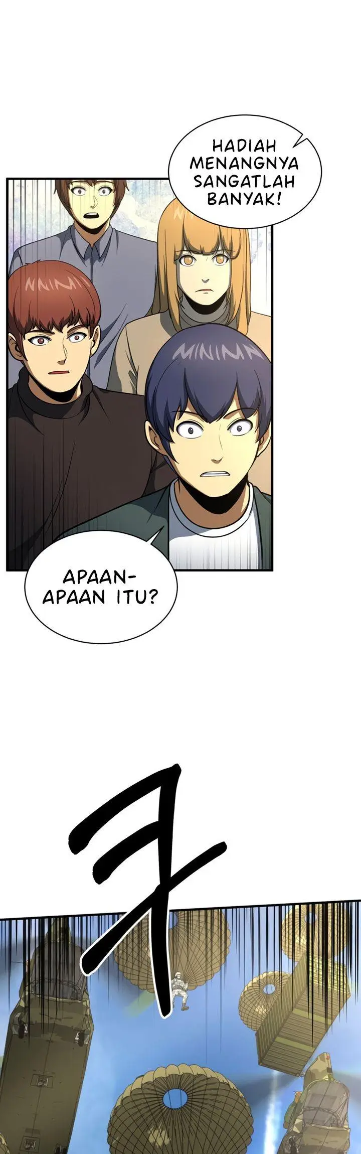 image-komik-dungeon-house-chapter-54-5/52