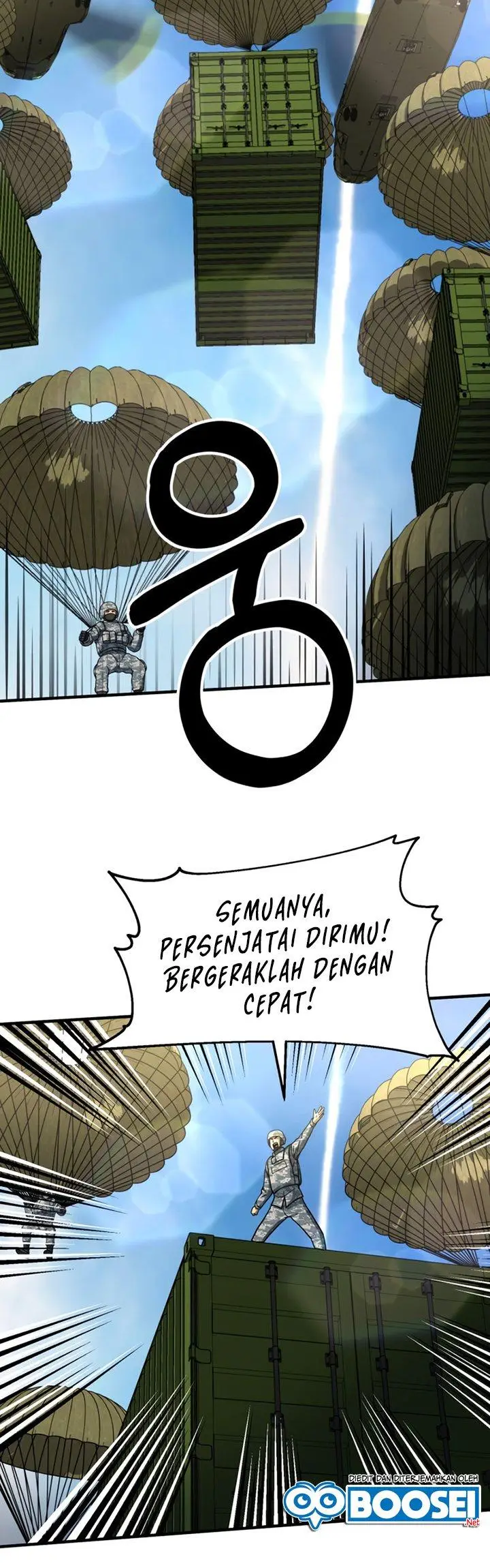 image-komik-dungeon-house-chapter-54-6/52