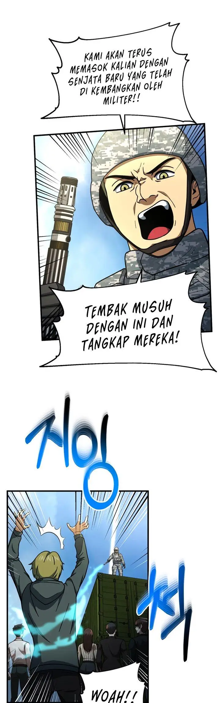 image-komik-dungeon-house-chapter-54-7/52