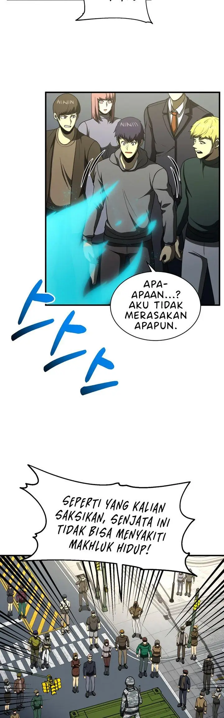 image-komik-dungeon-house-chapter-54-8/52