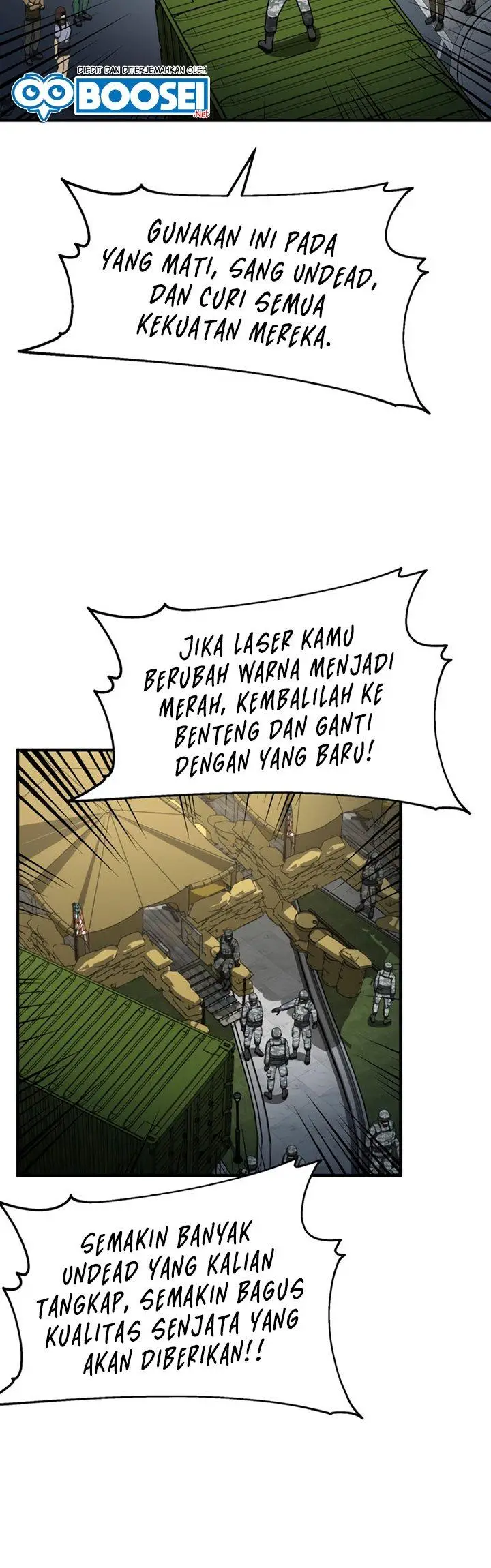 image-komik-dungeon-house-chapter-54-9/52