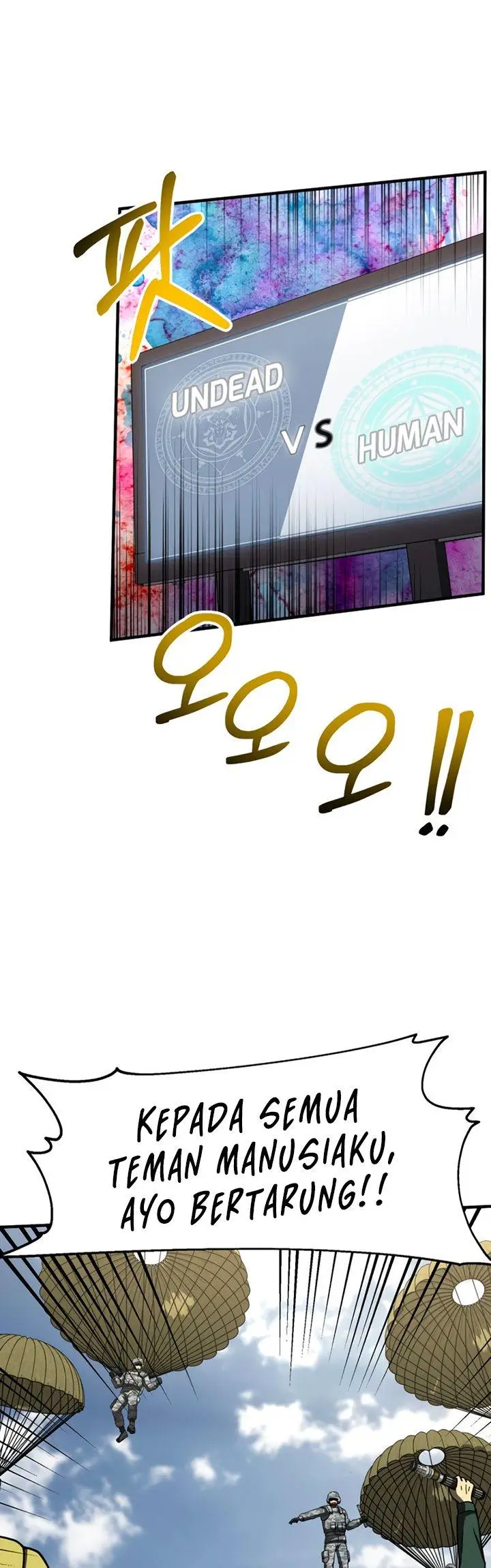 image-komik-dungeon-house-chapter-54-10/52