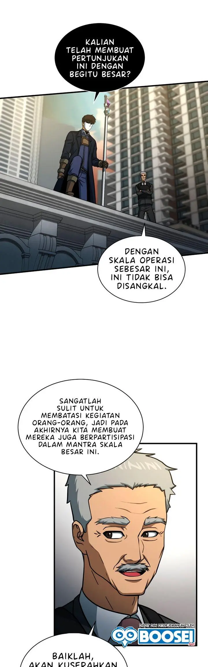 image-komik-dungeon-house-chapter-54-13/52
