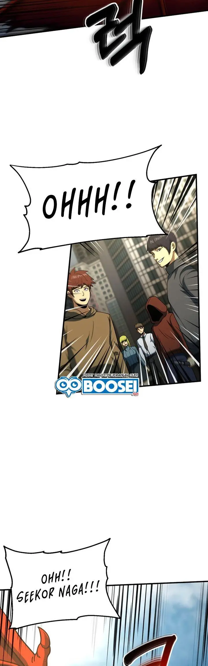 image-komik-dungeon-house-chapter-54-15/52