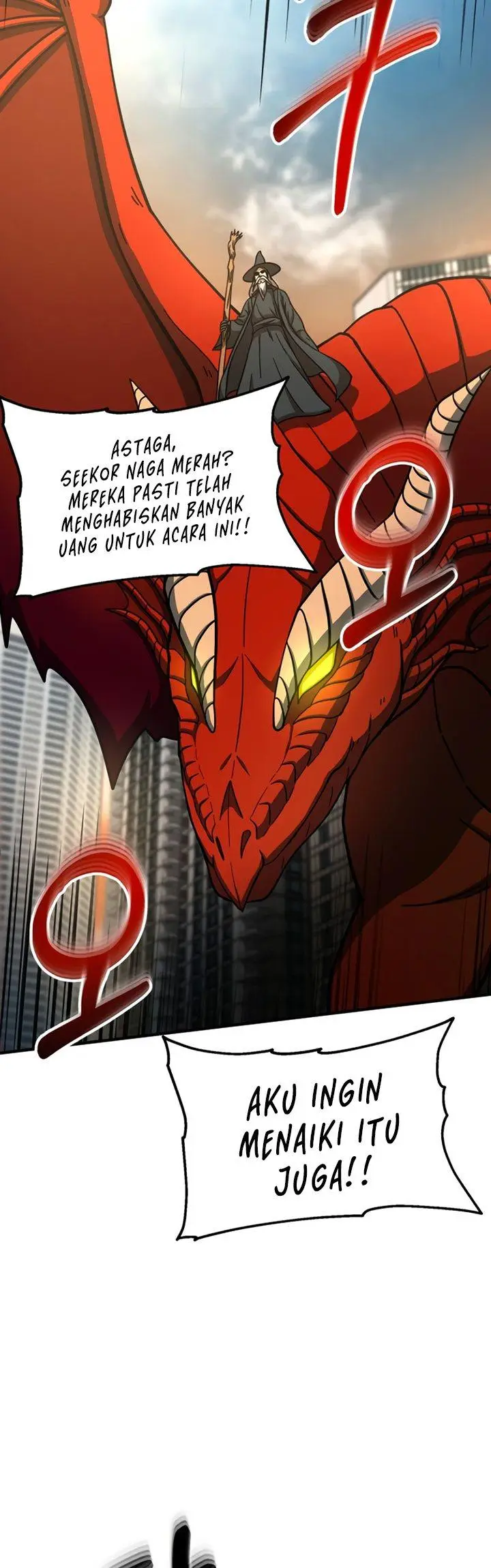 image-komik-dungeon-house-chapter-54-16/52
