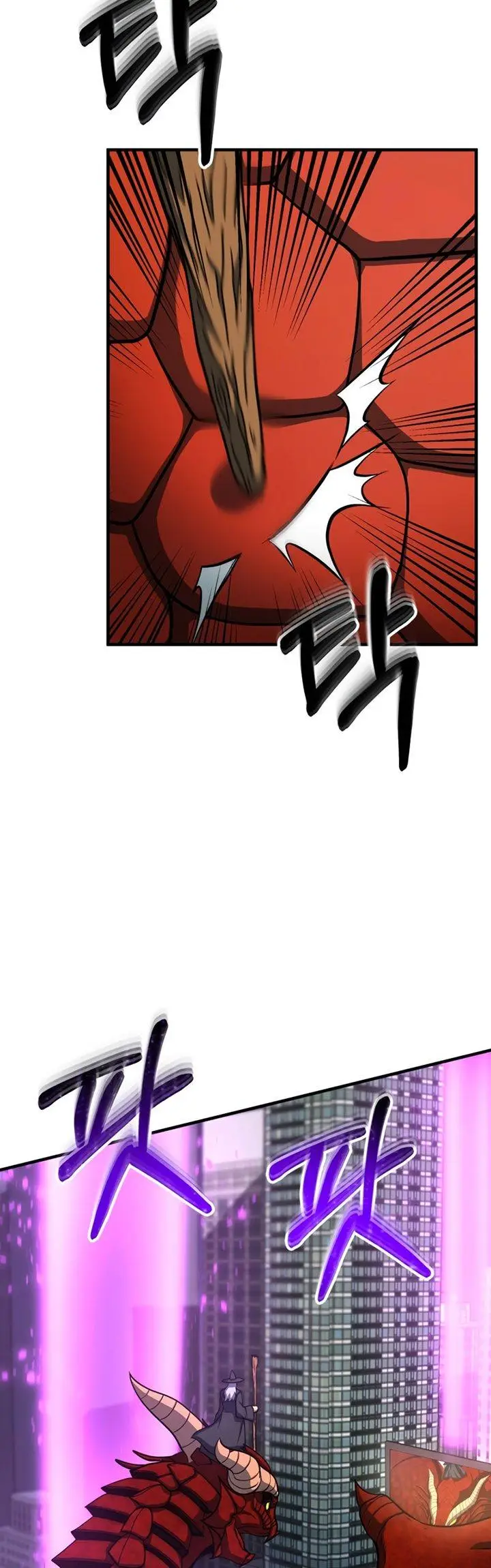 image-komik-dungeon-house-chapter-54-17/52