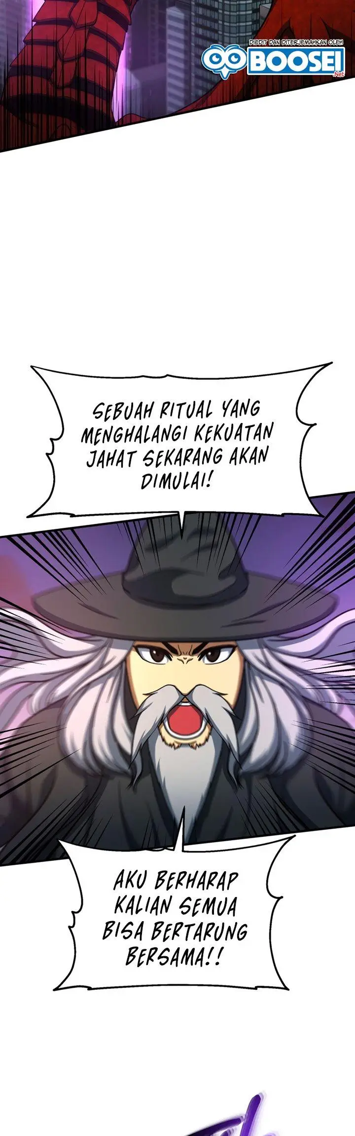 image-komik-dungeon-house-chapter-54-18/52