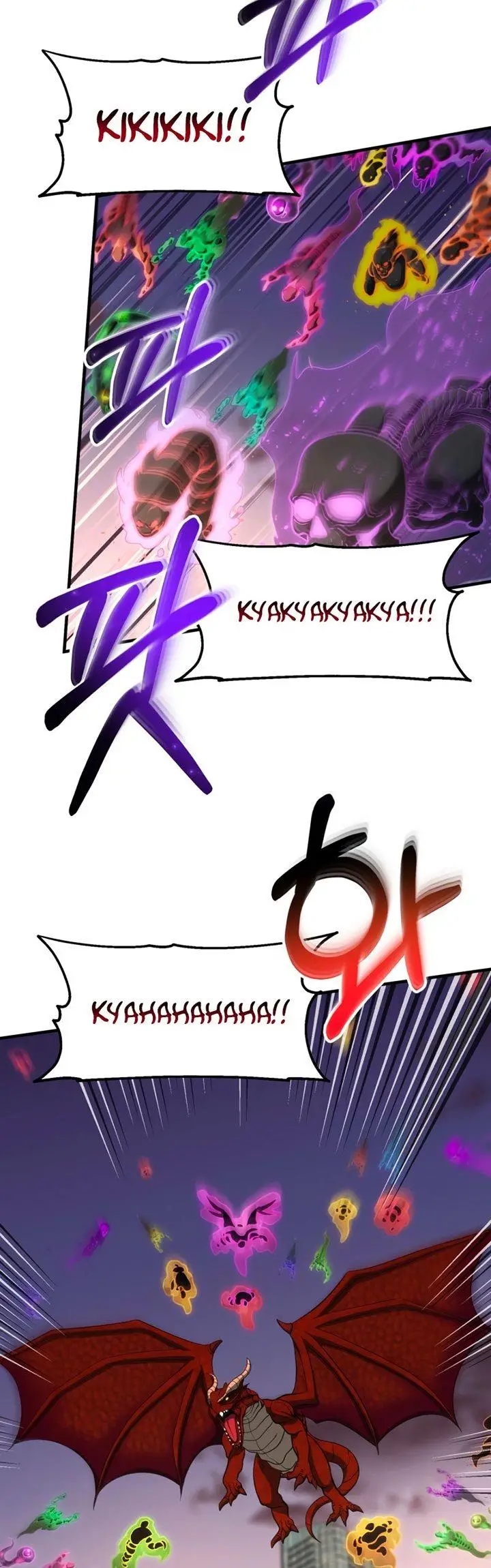 image-komik-dungeon-house-chapter-54-19/52