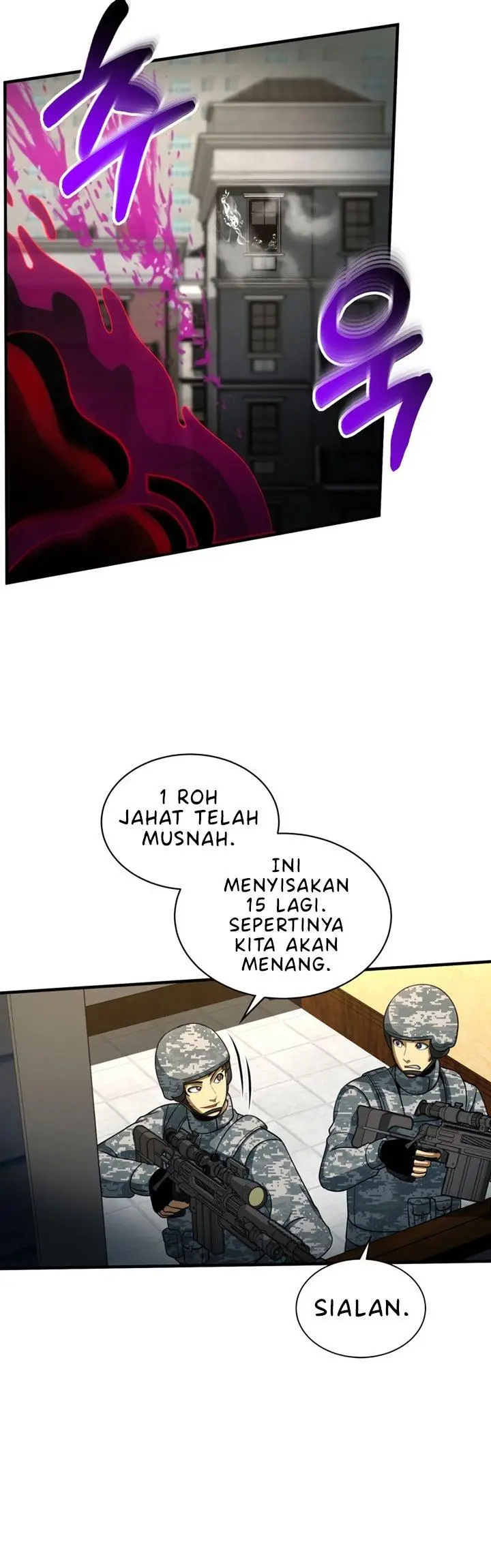 image-komik-dungeon-house-chapter-54-23/52