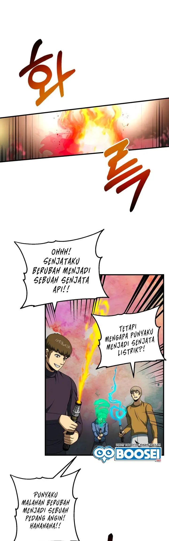 image-komik-dungeon-house-chapter-54-24/52