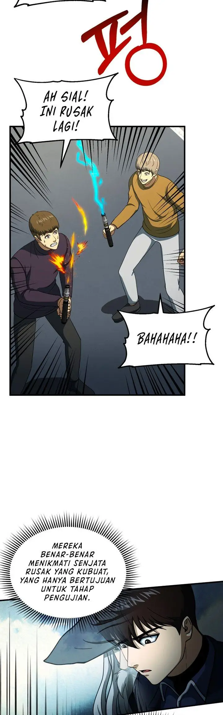 image-komik-dungeon-house-chapter-54-25/52