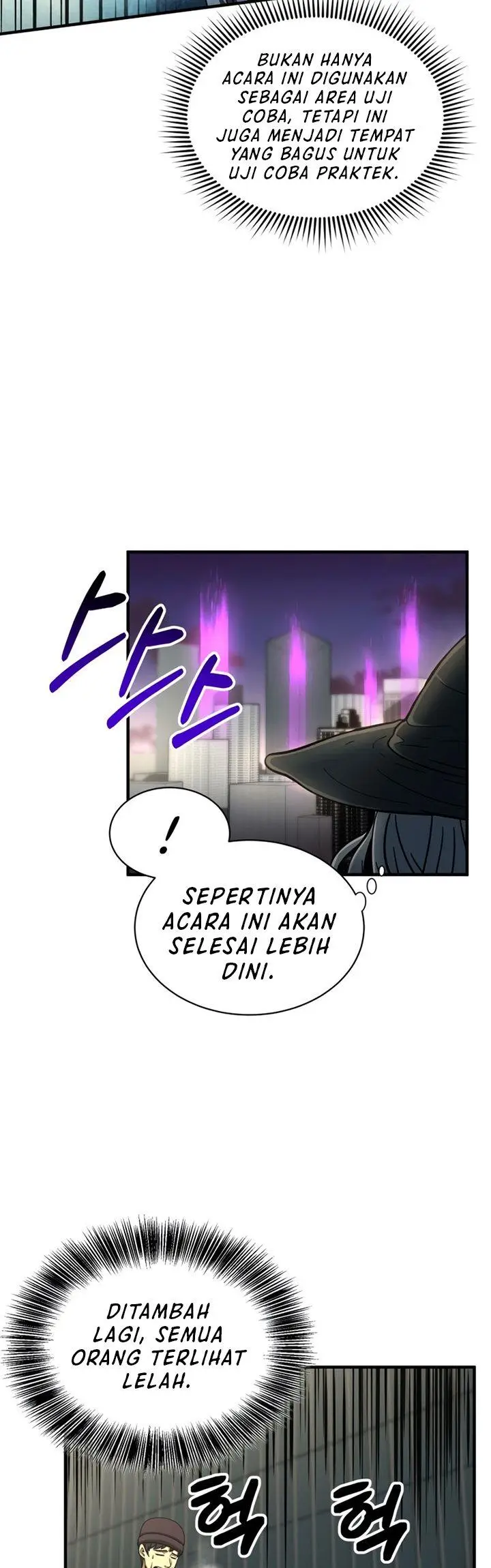 image-komik-dungeon-house-chapter-54-26/52