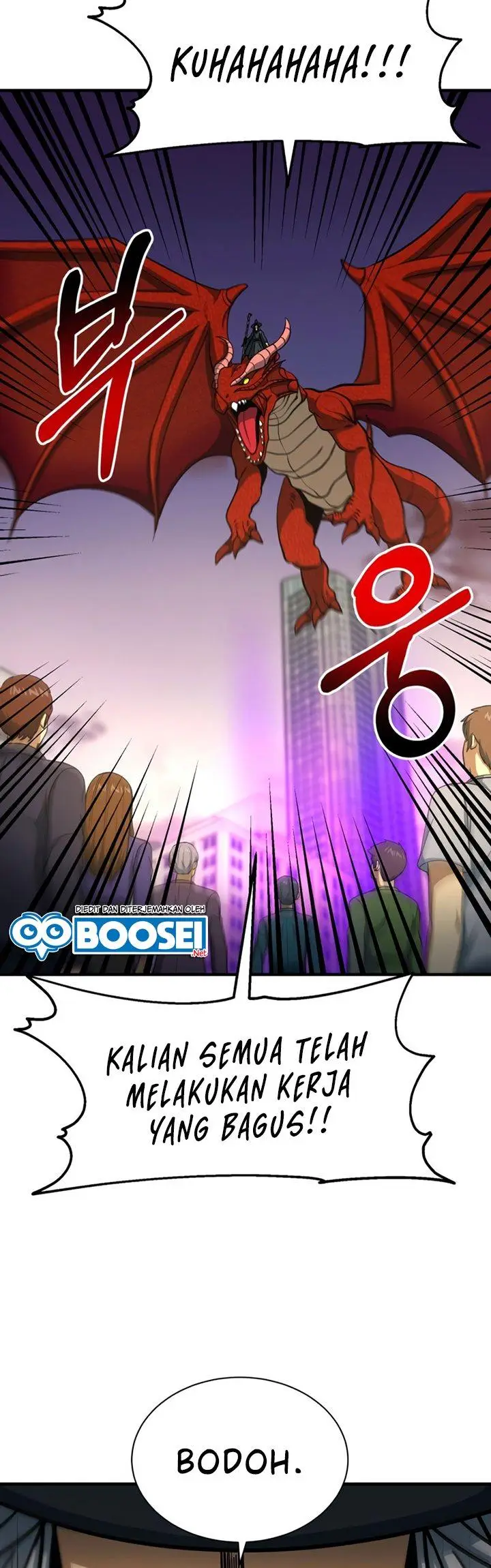 image-komik-dungeon-house-chapter-54-28/52