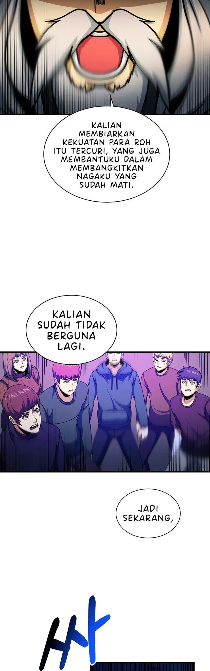 image-komik-dungeon-house-chapter-54-29/52