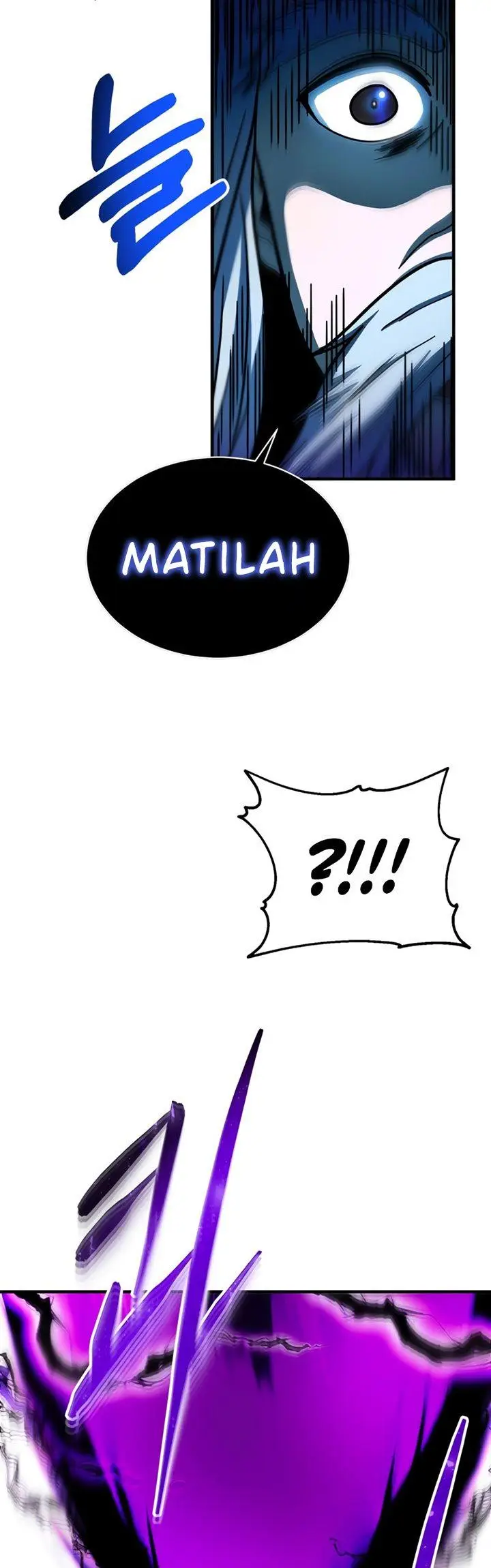image-komik-dungeon-house-chapter-54-30/52