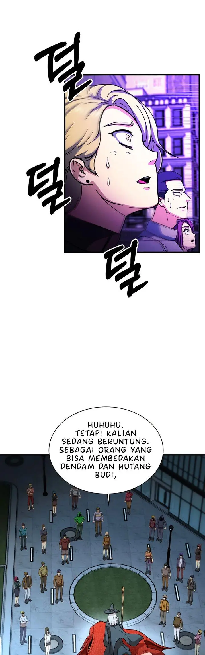 image-komik-dungeon-house-chapter-54-32/52