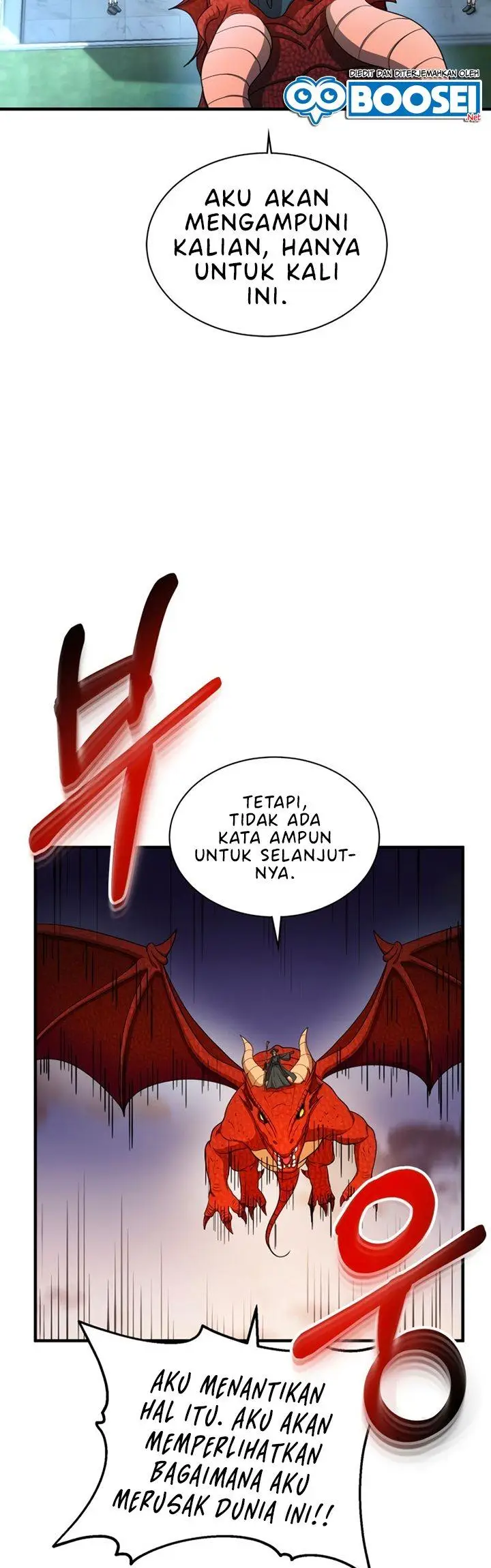 image-komik-dungeon-house-chapter-54-33/52