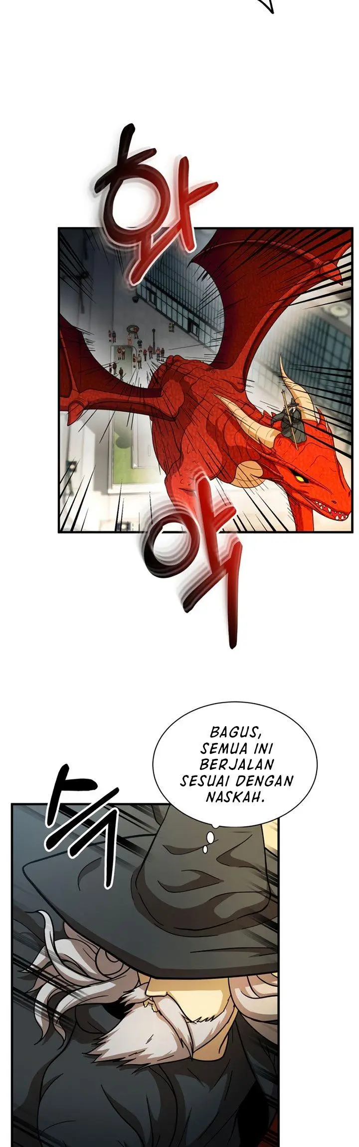 image-komik-dungeon-house-chapter-54-34/52