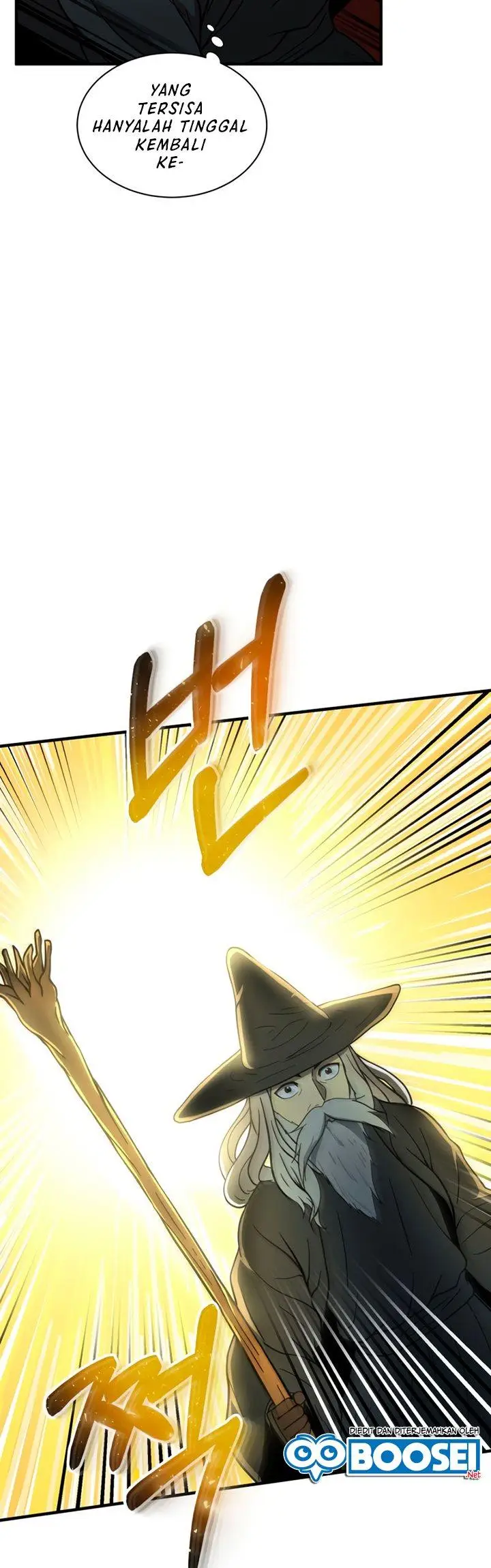 image-komik-dungeon-house-chapter-54-35/52