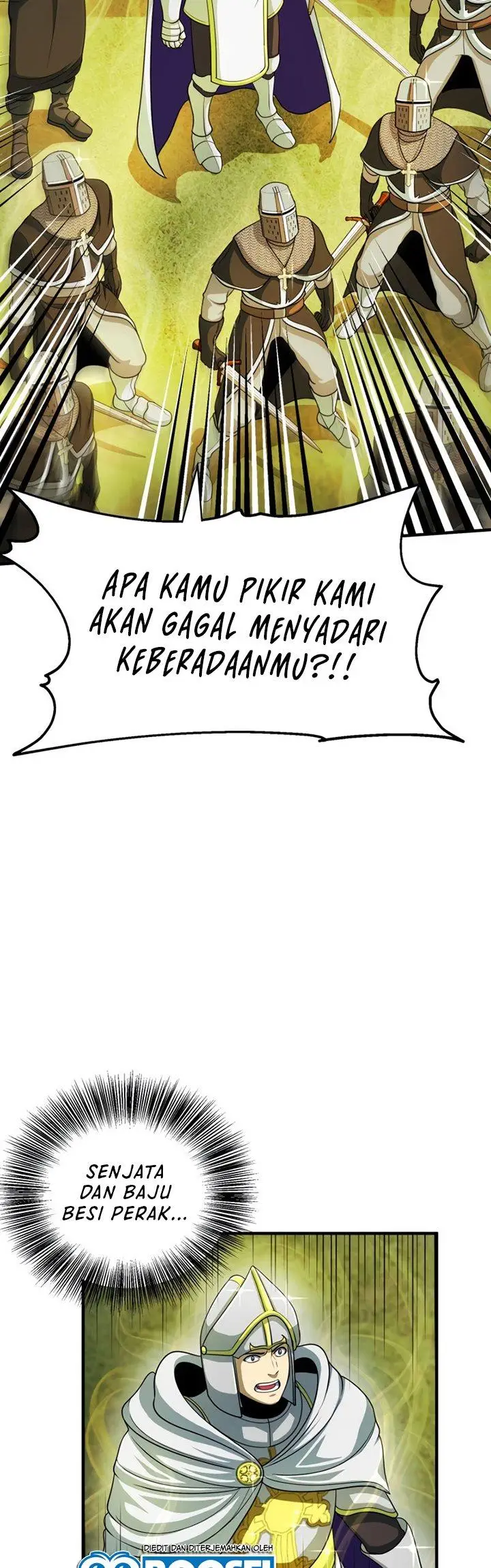 image-komik-dungeon-house-chapter-54-37/52