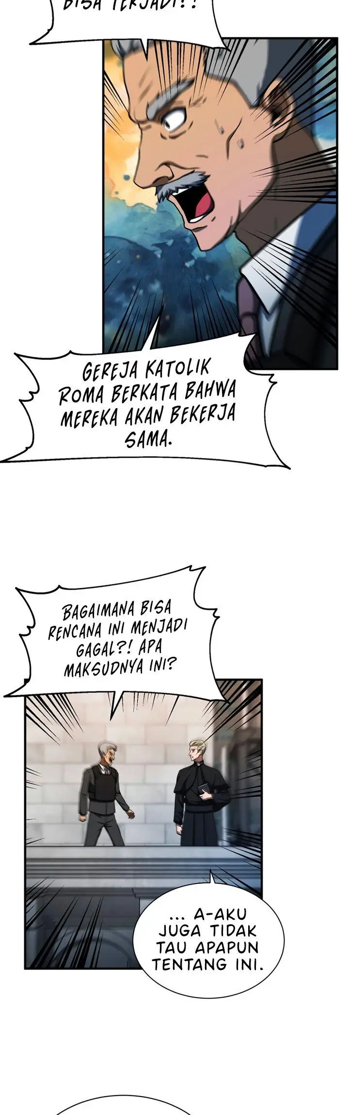 image-komik-dungeon-house-chapter-54-39/52