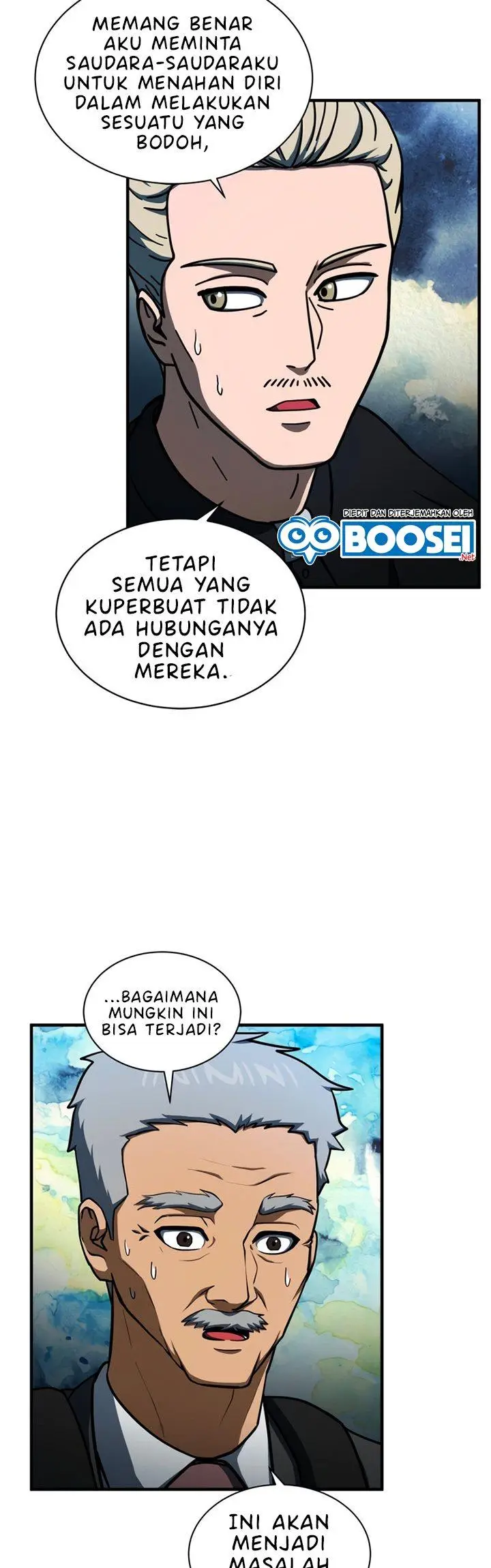 image-komik-dungeon-house-chapter-54-40/52